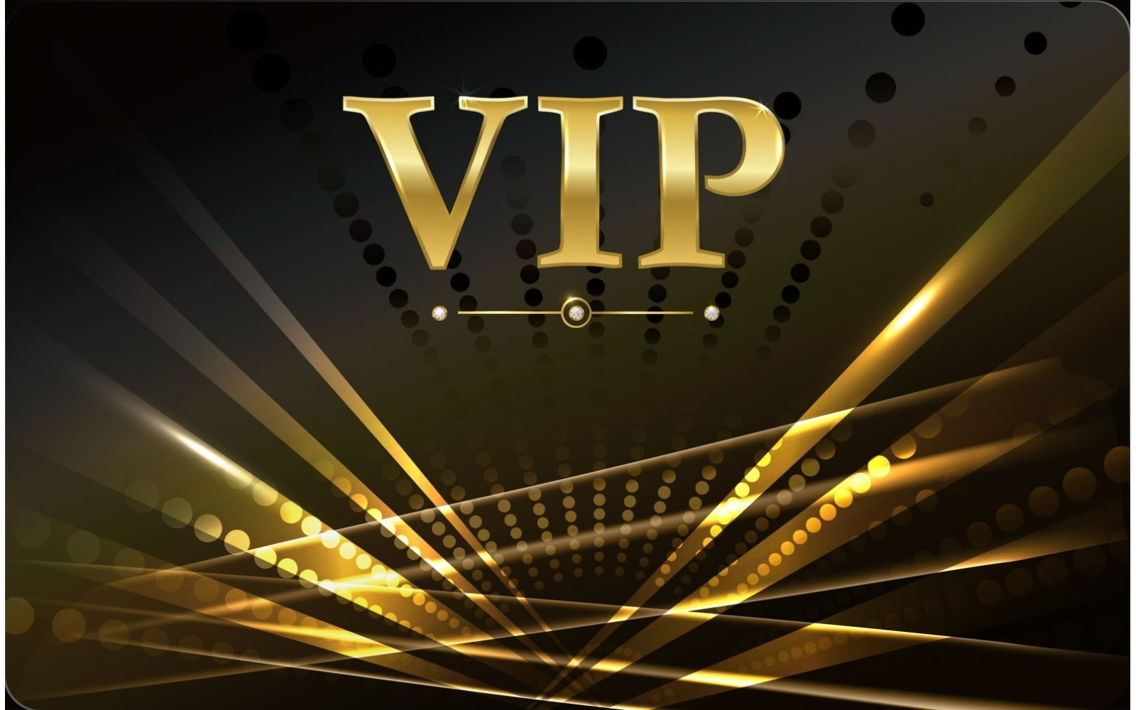 VIP туры